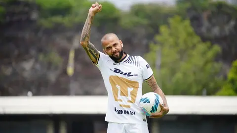 Liga MX: Fechas, horarios y canales para ver la Jornada 5 del Apertura 2022
