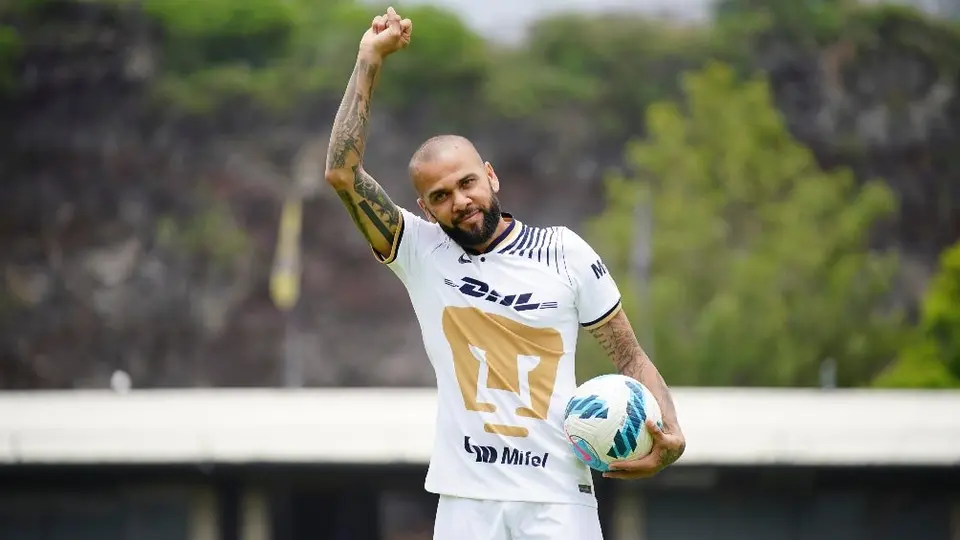 Liga MX: Fechas, horarios y canales para ver la Jornada 5 del Apertura 2022