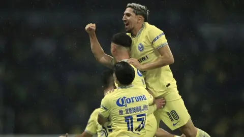 ¿Cómo y dónde se podrán ver EN VIVO los partidos de la Copa Sky?