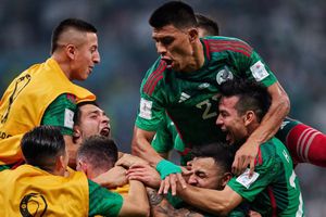 Qatar 2022: ViX, streaming de TelevisaUnivision, superó los 67 millones de visualizaciones