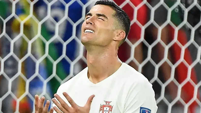 Qatar 2022: Ninguna Selección logró calificar a Octavos de Final con el 'pase perfecto'