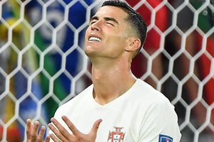 Qatar 2022: Ninguna Selección logró calificar a Octavos de Final con el 'pase perfecto'