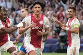Eredivisie: ¿Qué mexicanos han sido campeones en los Países Bajos?