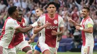 Eredivisie: ¿Qué mexicanos han sido campeones en los Países Bajos?