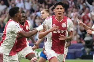 Eredivisie: ¿Qué mexicanos han sido campeones en los Países Bajos?
