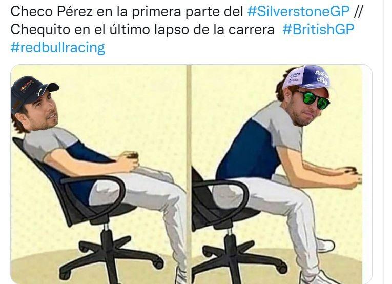 ESPECIAL