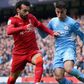 Liverpool vs Manchester City: ¿la mejor rivalidad de la Premier League?