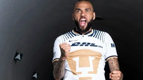 Pumas: Enfrentarán al América con ‘casa llena’; anuncian venta total de boletos