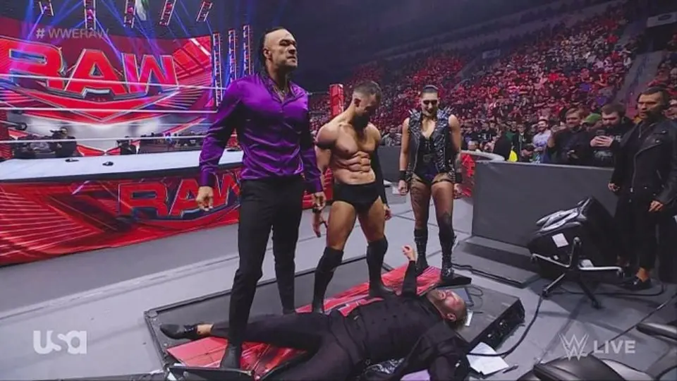 WWE: Estas son las fechas y precios de los boletos en su regreso a México
