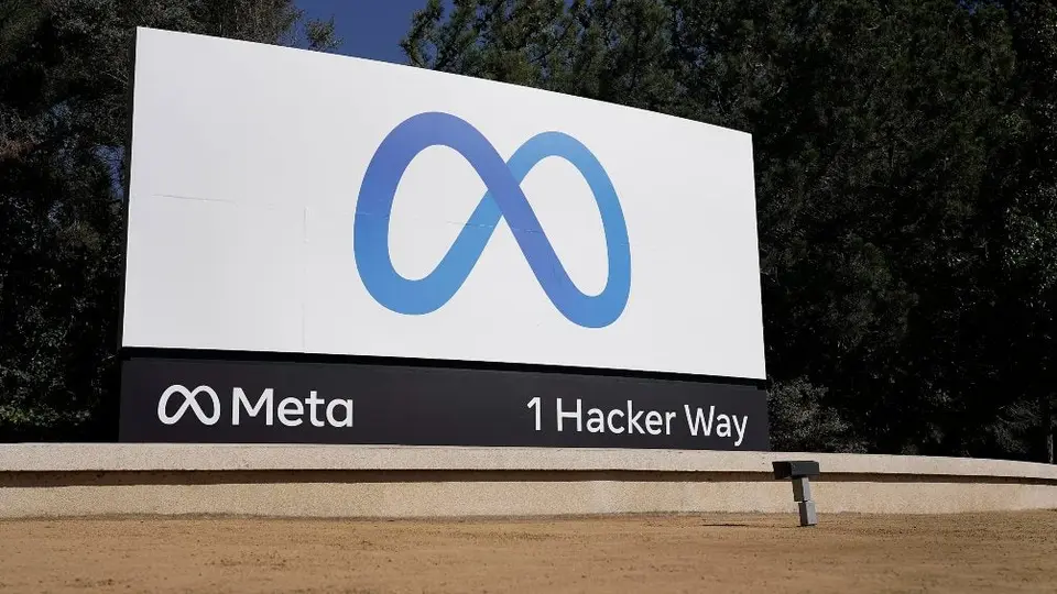 Facebook: Meta anunció que permitirá tener hasta cinco perfiles vinculados a una cuenta