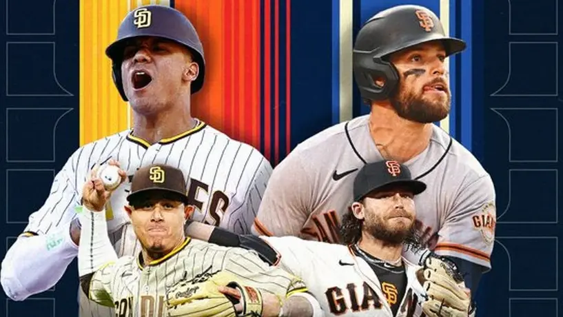 MLB World Tour Mexico City Series: Así será la venta de boletos