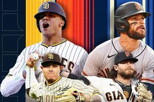 MLB World Tour Mexico City Series: Así será la venta de boletos
