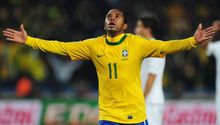 Robinho: Brasil se negó a extraditar al exfutbolista para cumplir con sentencia por violación
