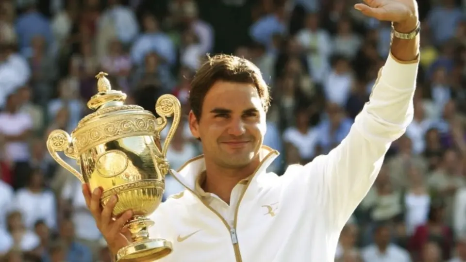 Roger Federer: ¿A cuánto asciende la fortuna que amasó "El Reloj Suizo"?