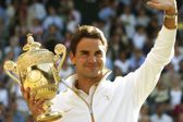 Roger Federer: ¿A cuánto asciende la fortuna que amasó "El Reloj Suizo"?