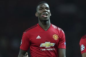 Paul Pogba: Denunció que los videos de su hermano son extorsiones de banda organizada