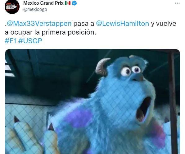 ESPECIAL