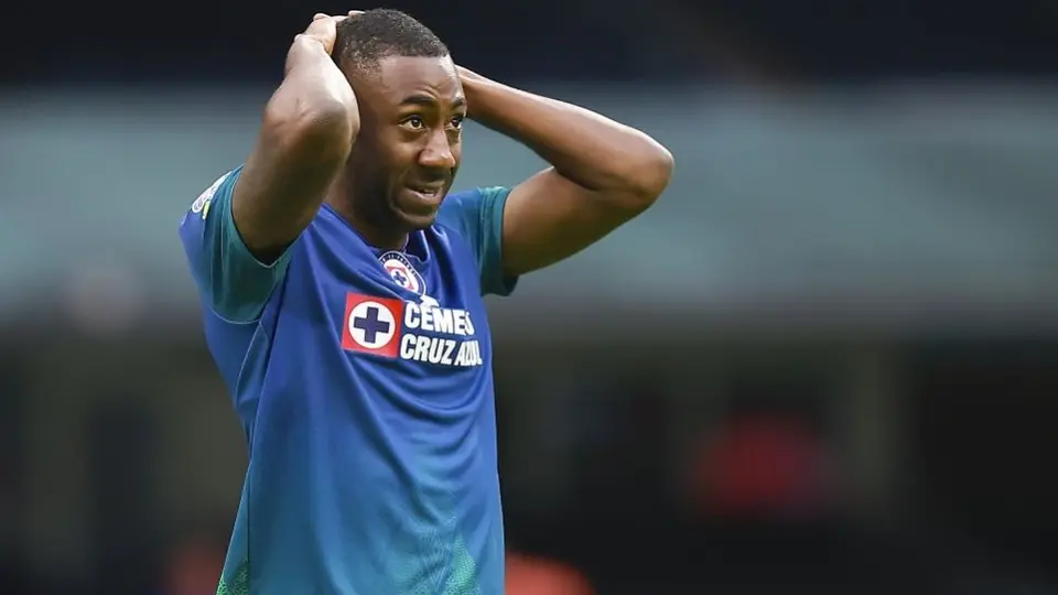 Cruz Azul vs León: Se apagan las emociones en el Azteca; reportaron baja asistencia