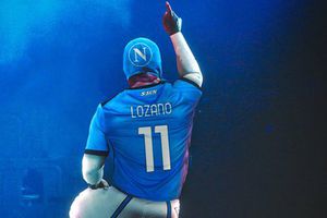 Día Nacional de la Lucha Libre, celebrado por el 'mundo del deporte'