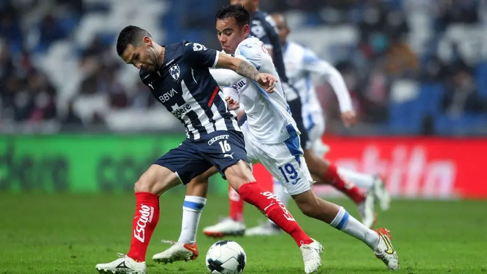 Liga MX Apertura 2022: Fechas, horarios y canales para ver la Jornada 13