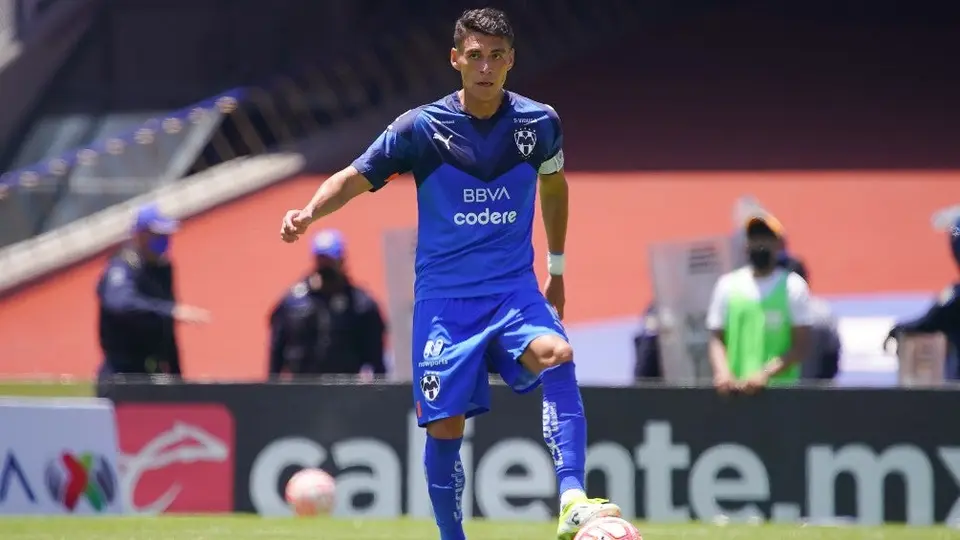 David Faitelson sobre Héctor Moreno: 'Necesita unas vacaciones o un psicólogo'