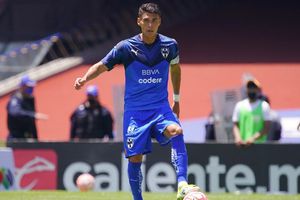 David Faitelson sobre Héctor Moreno: 'Necesita unas vacaciones o un psicólogo'