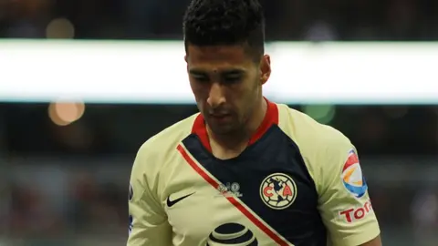 América rechazó nueva oferta de Independiente; el Rojo quería pagar 5.7 mdd en dos años