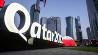 Qatar 2022: ¿El uso de redes sociales será permitido en el Mundial?