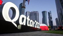 Qatar 2022: ¿El uso de redes sociales será permitido en el Mundial?