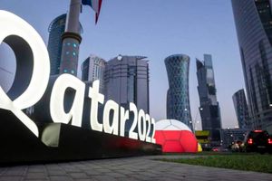 Qatar 2022: ¿El uso de redes sociales será permitido en el Mundial?