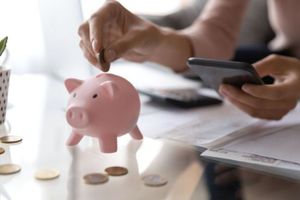 SaveBox: Busca ayudar a mexicanos a gestionar su dinero de manera responsable