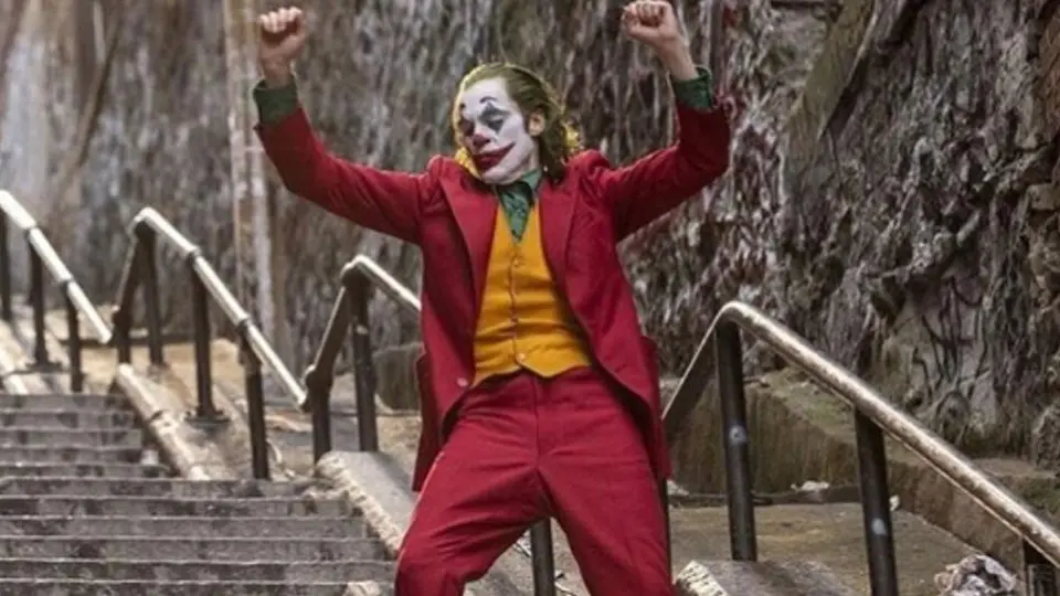 Joker 2: Warner oficializó la fecha de estreno de la secuela de Joaquin Phoenix