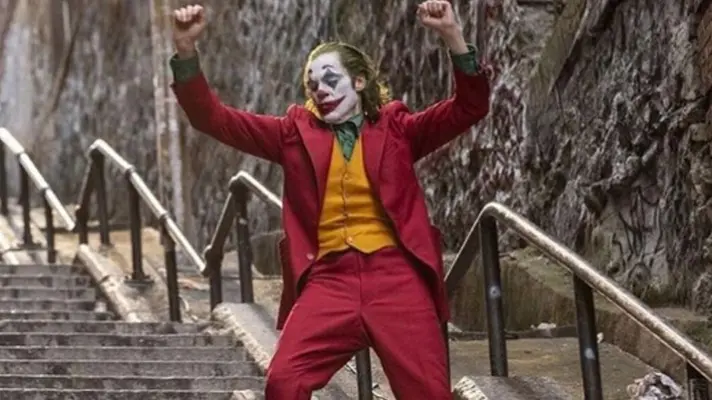 Joker 2: Warner oficializó la fecha de estreno de la secuela de Joaquin Phoenix