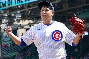 Javier Assad: Mexicano 144 que debuta en Grandes Ligas, ponchó a Albert Pujols