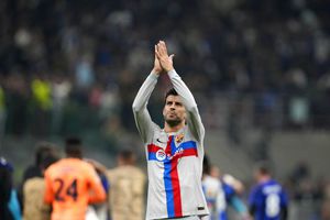 Gerard Piqué: Estos son los millonarios negocios del futbolista tras su retiro profesional