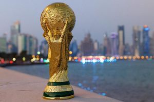 Qatar y FIFA atacan su mala imagen con show de “unión mundial”