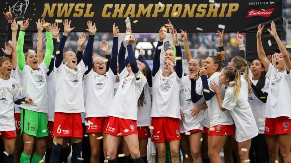 NWSL: Informe reveló violencia sexual y emocional a jugadoras del futbol estadounidense