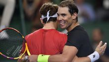 Rafael Nadal vs Ruud en la CDMX: ¿A qué hora y por dónde ver EN VIVO?