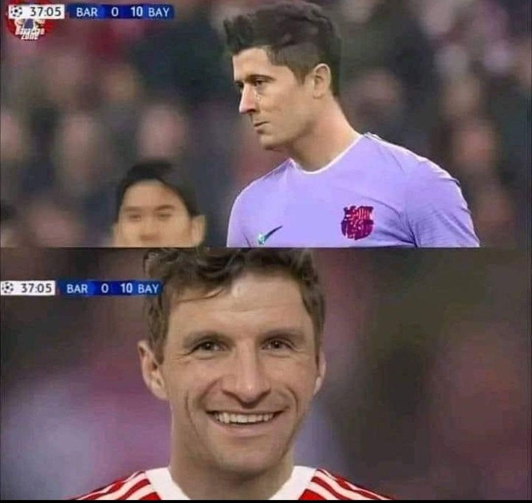 ESPECIAL