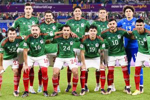 Argentina vs México: Tienda departamental regalará vales por 10 mil pesos si el Tri gana