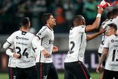 Copa Libertadores: Paranense acabó con dominio de Palmeiras y va a la final