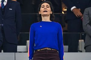 Qatar 2022: Ministra francesa de Deportes criticó a argentinos tras ganar el Mundial