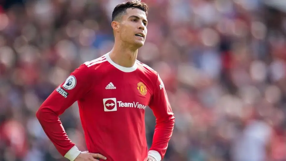 Cristiano Ronaldo: FC Barcelona, posible nuevo destino del portugués