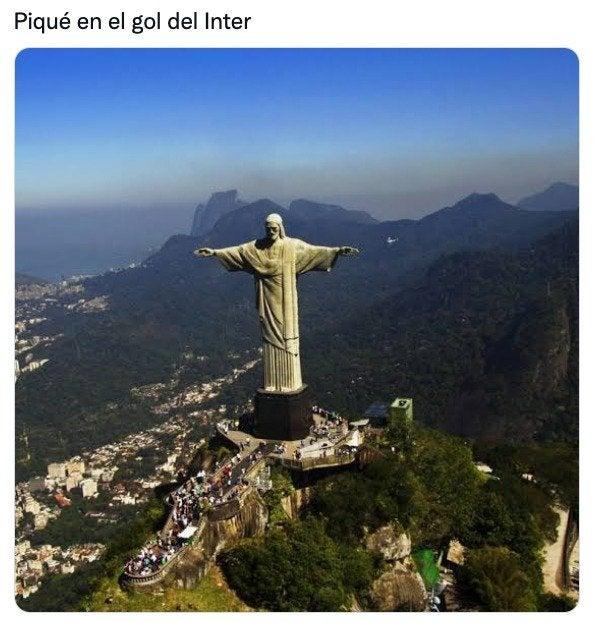 ESPECIAL
