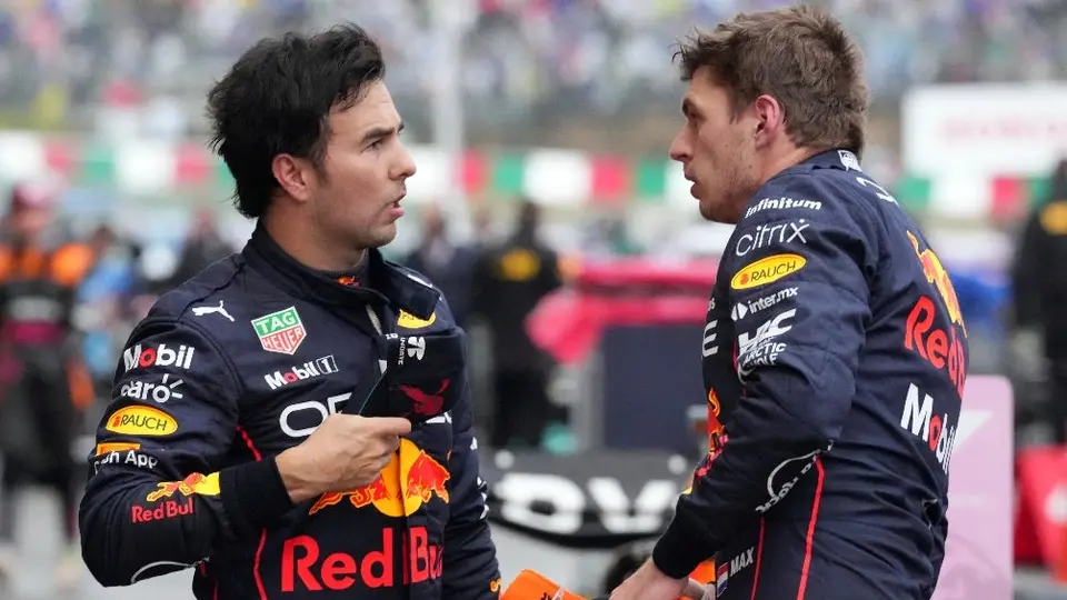 F1: FIA declaró a Red Bull culpable de violación de límite presupuestario menor
