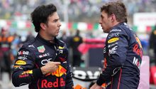 F1: FIA declaró a Red Bull culpable de violación de límite presupuestario menor