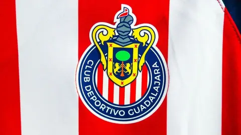 Chivas: Pagará multa a Profeco por fallas presentadas en Chivas TV