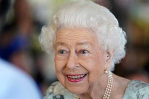 Reina Isabel II, bajo supervisión médica: 'Preocupados por la salud'; cita el Palacio de Buckingham