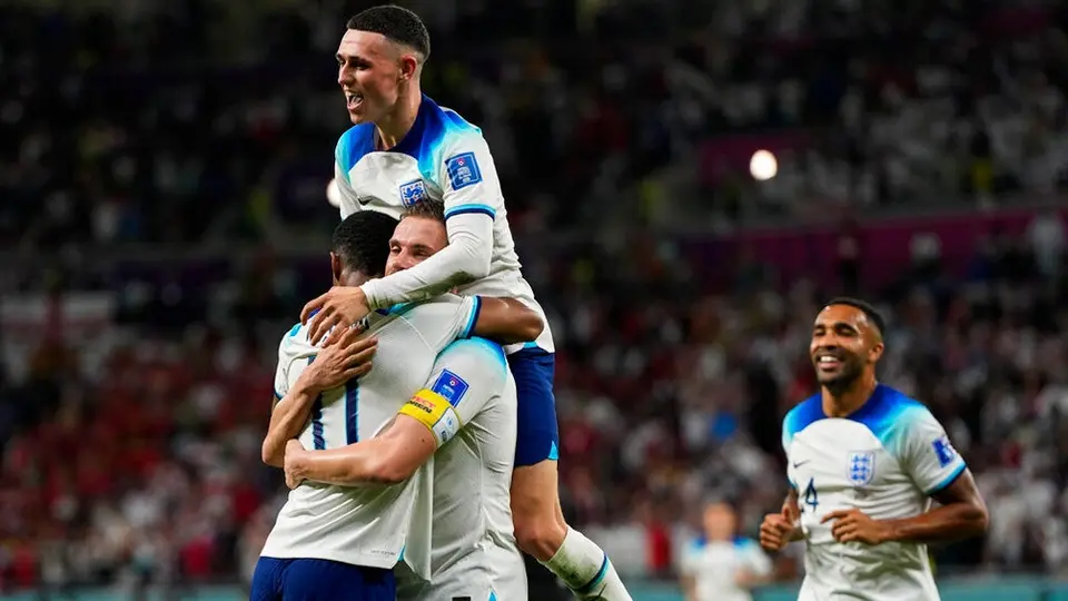 Qatar 2022: ¿Qué países están clasificados a los Octavos de Final?