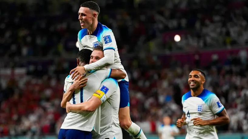 Qatar 2022: ¿Qué países están clasificados a los Octavos de Final?